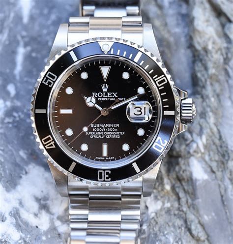 rolex watches rep time